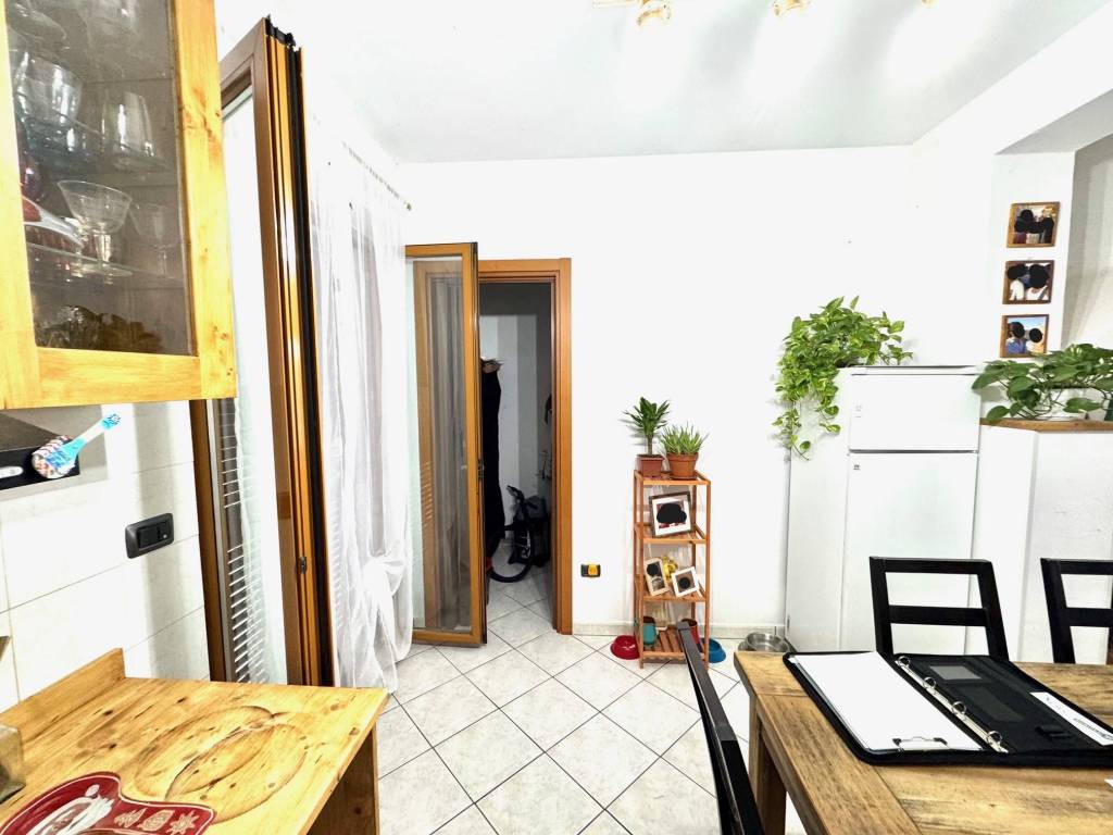 Villa a Deruta in Via di Castelleone, 1 - Foto 4