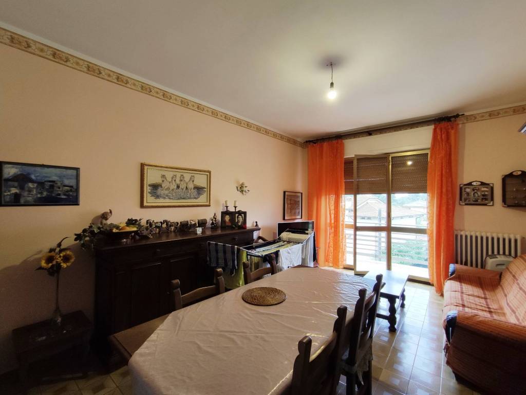 Appartamento a Porcari in Via Galgani - Foto 3