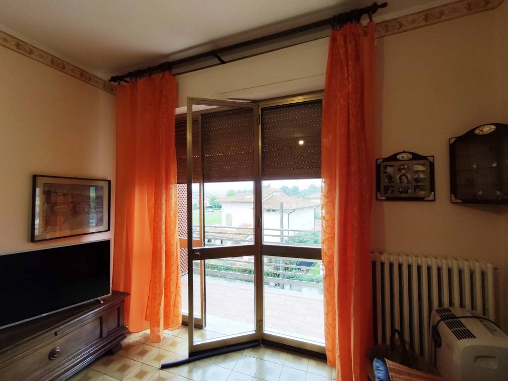 Appartamento a Porcari in Via Galgani - Foto 4