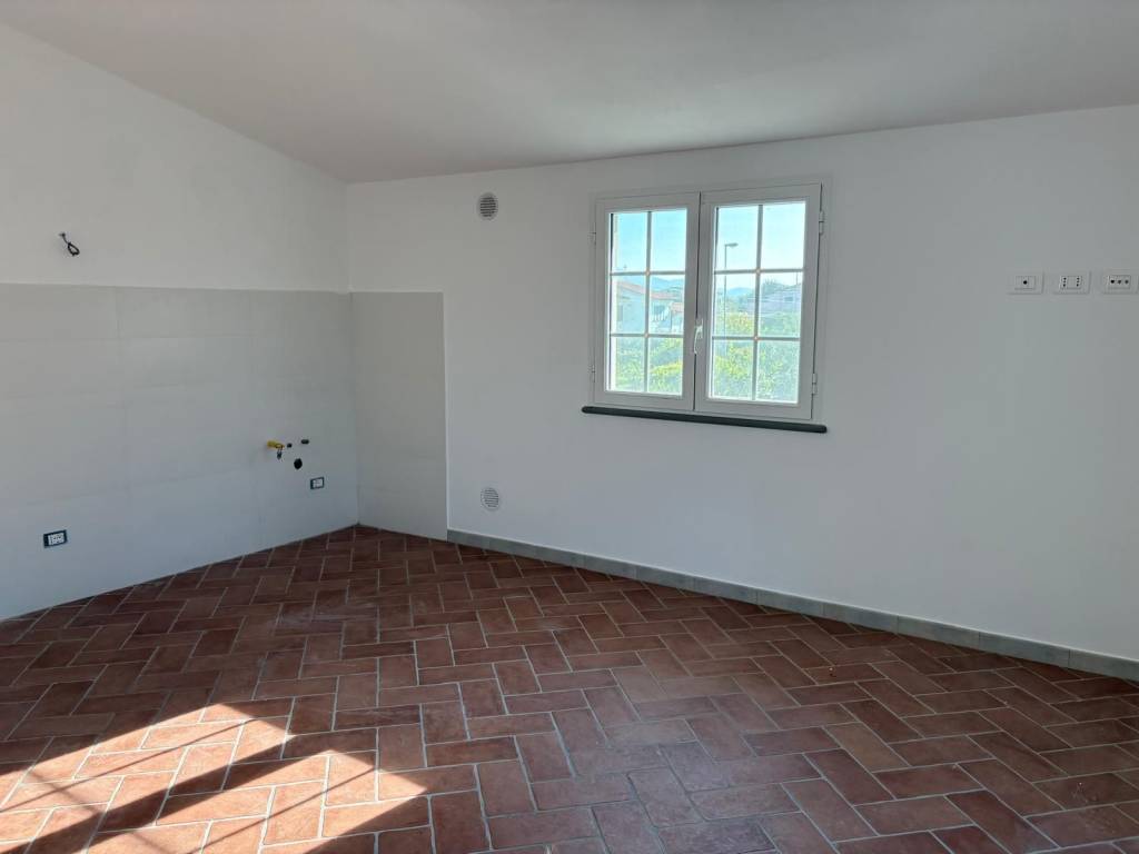 Appartamento a Cascina - Foto 3