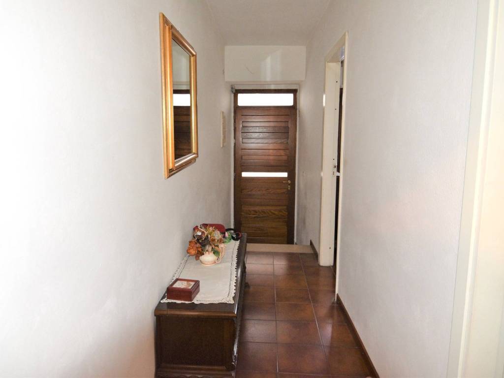 Villa a Macomer in Via Carlo Alberto, 9 - Foto 5