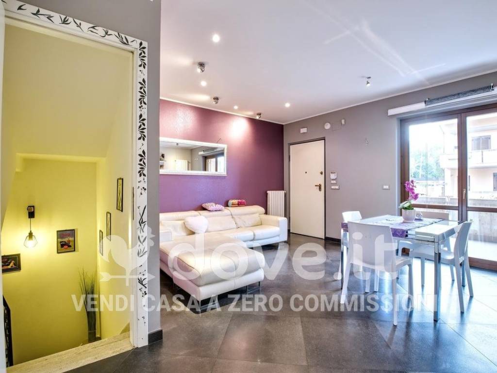 Villa a Cappelle sul tavo in Via Staffieri - Foto 3
