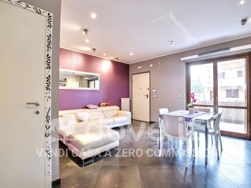 Villa a Cappelle sul tavo in Via Staffieri - Foto 4