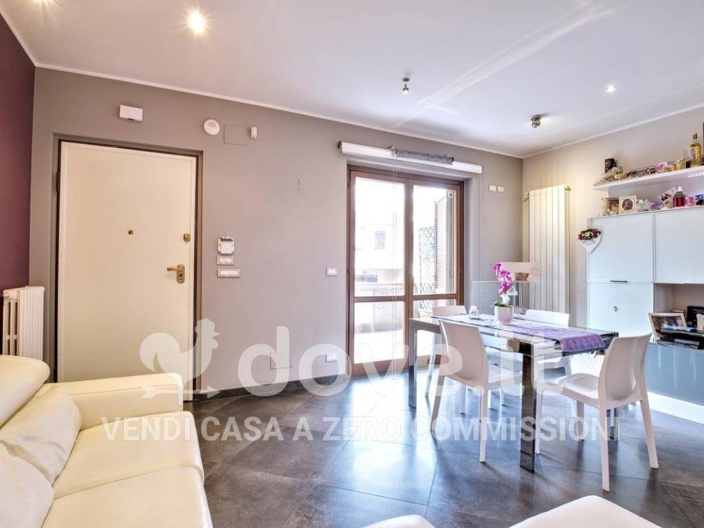 Villa a Cappelle sul tavo in Via Staffieri - Foto 5
