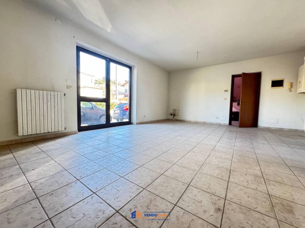 Casa indipendente a Montegrosso d'asti in Via 20 Settembre, 32 - Foto 2