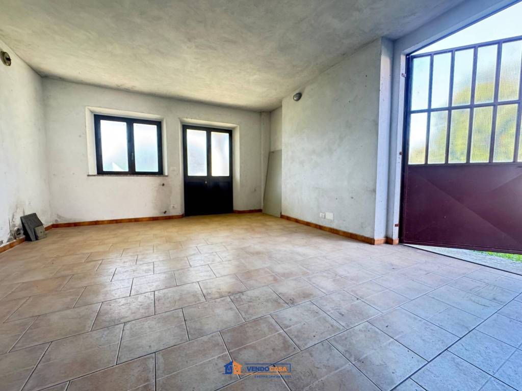 Casa indipendente a Montegrosso d'asti in Via 20 Settembre, 32 - Foto 3