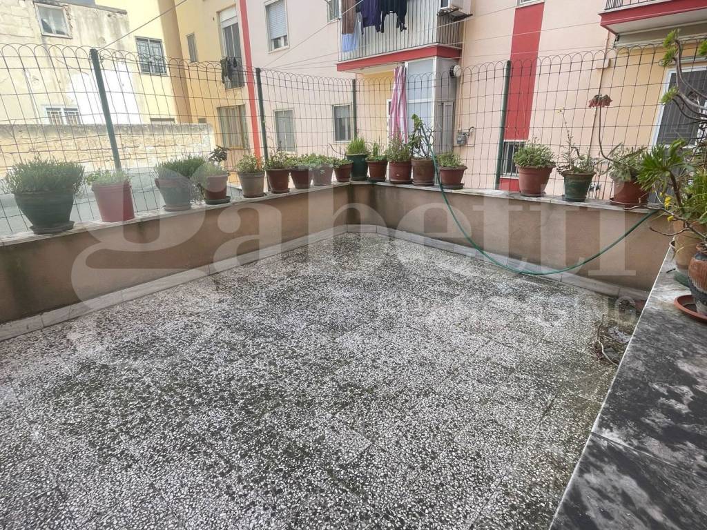 Appartamento a Barletta in via Vitobello - Foto 5