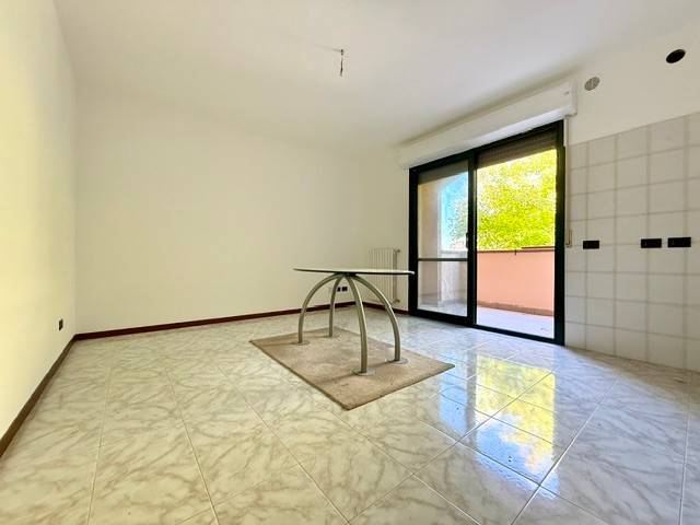 Appartamento a Rimini in Via Don Natale Villa - Foto 2