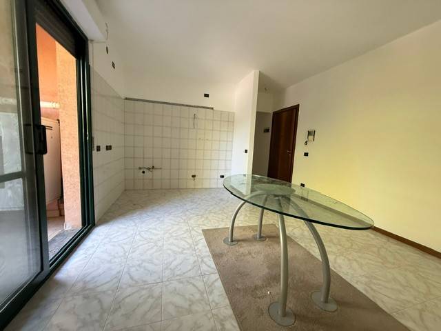 Appartamento a Rimini in Via Don Natale Villa - Foto 3