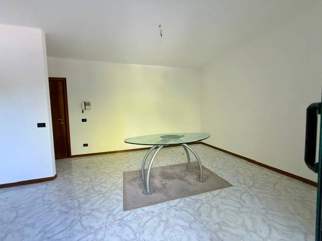 Appartamento a Rimini in Via Don Natale Villa - Foto 5