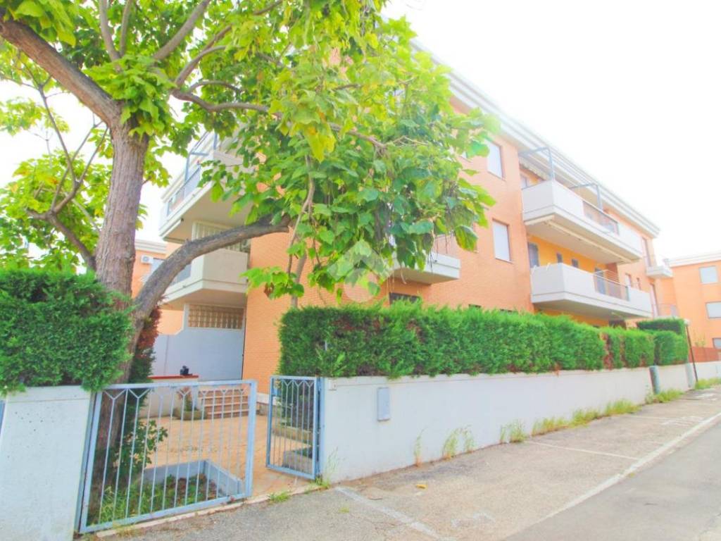 Appartamento a Campomarino in Via Luigi Einaudi, 1 - Foto 2