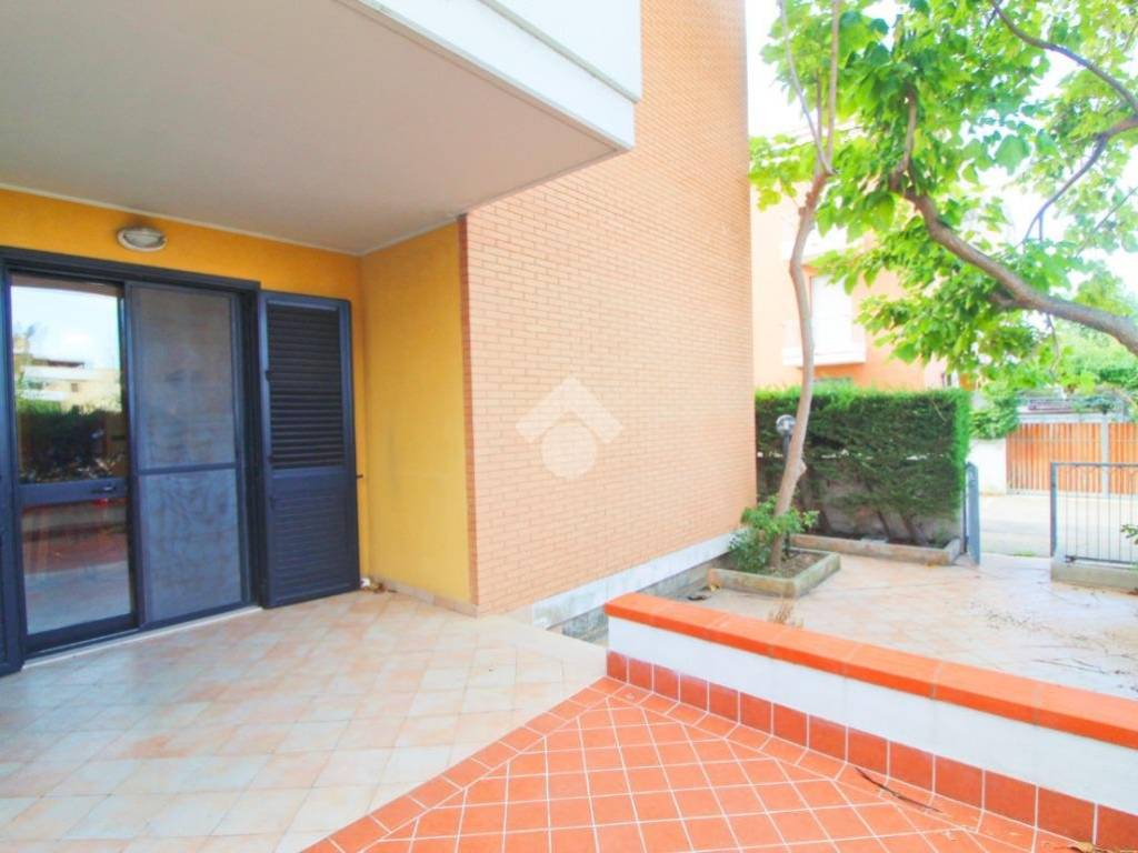 Appartamento a Campomarino in Via Luigi Einaudi, 1 - Foto 3