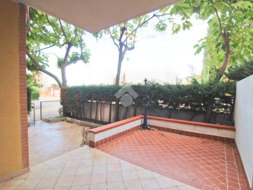 Appartamento a Campomarino in Via Luigi Einaudi, 1 - Foto 4