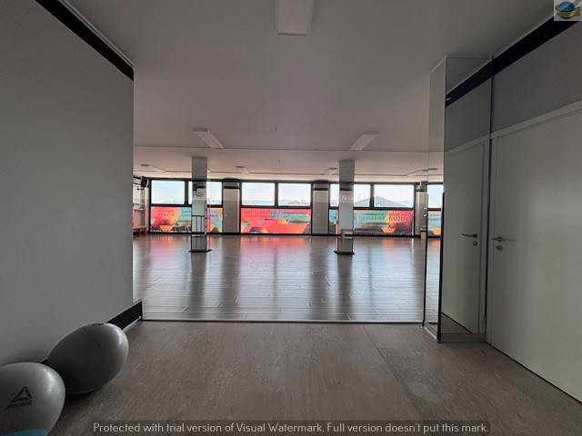 Immobile a Spoltore in Via Mare Adriatico, 31 - Foto 2