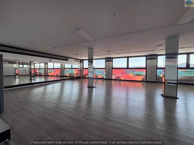 Immobile a Spoltore in Via Mare Adriatico, 31 - Foto 3