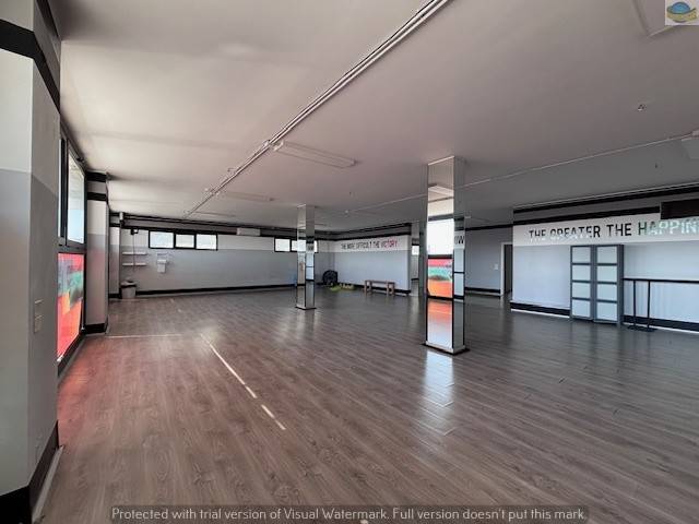 Immobile a Spoltore in Via Mare Adriatico, 31 - Foto 4