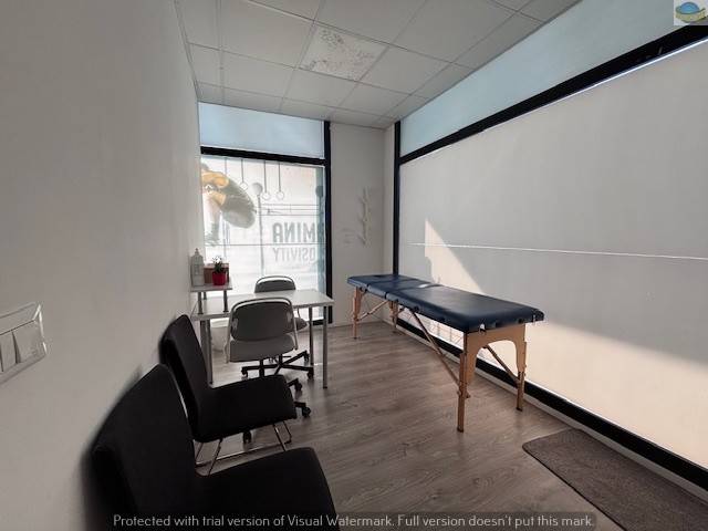 Immobile a Spoltore in Via Mare Adriatico, 31 - Foto 5