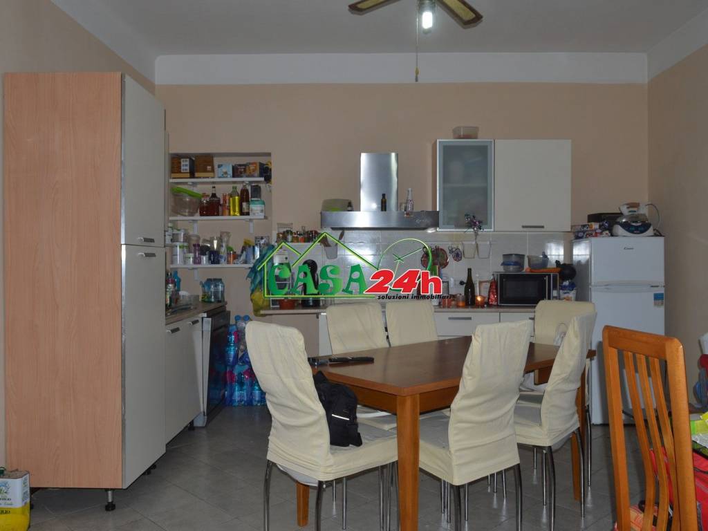 Appartamento a Saronno in Via Galileo Galilei - Foto 5