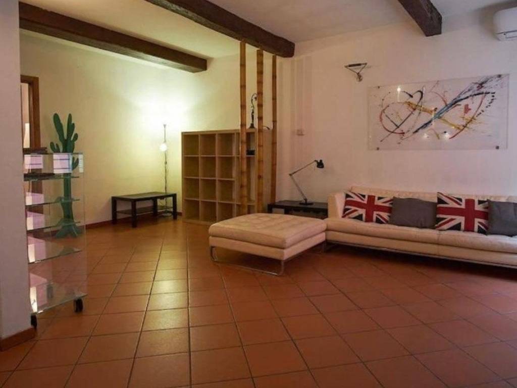 Appartamento a Modena in Via Emilia Centro - Foto 3