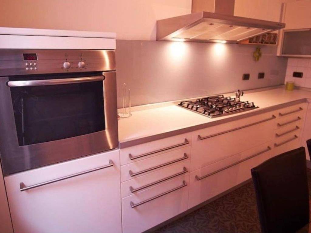Appartamento a Modena in Via Emilia Centro - Foto 4