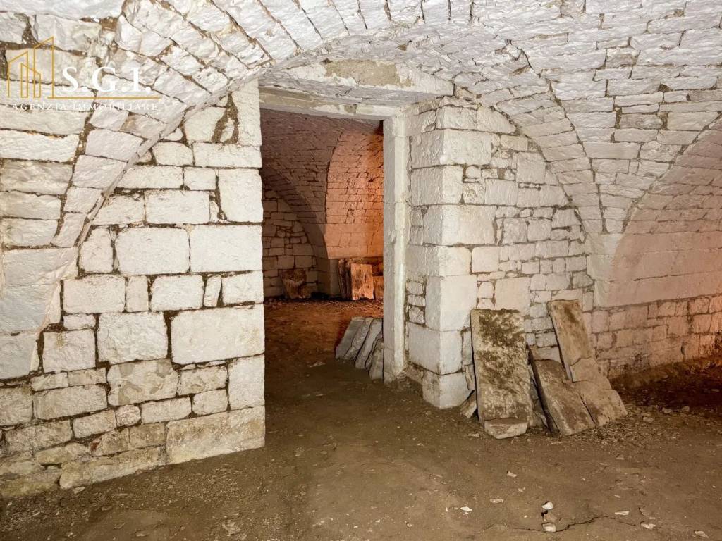 Rustico / casale a Ostuni in Via Ercole Ghionda, 1 - Foto 3