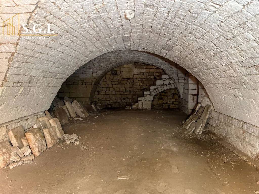 Rustico / casale a Ostuni in Via Ercole Ghionda, 1 - Foto 4