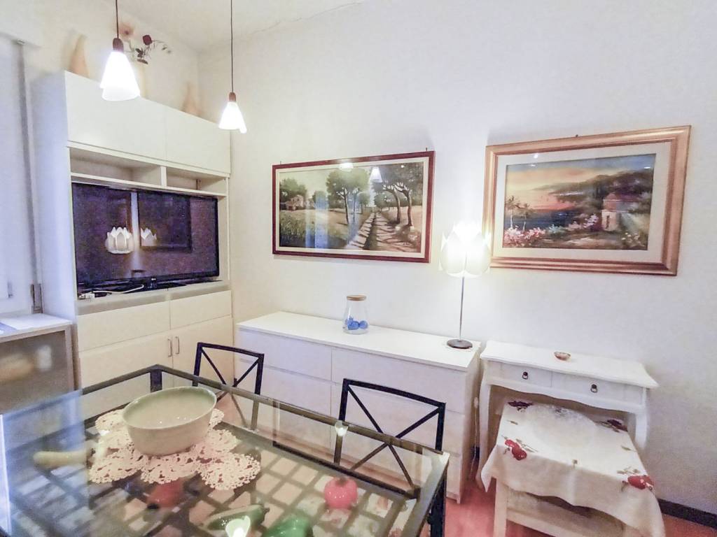 Appartamento a Bologna in Via Oslavia, 12 - Foto 2