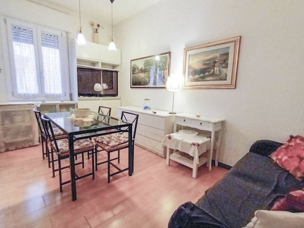Appartamento a Bologna in Via Oslavia, 12 - Foto 3