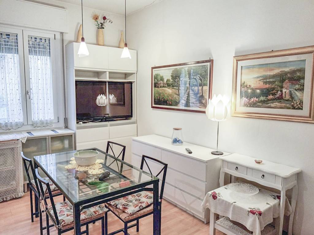 Appartamento a Bologna in Via Oslavia, 12 - Foto 4