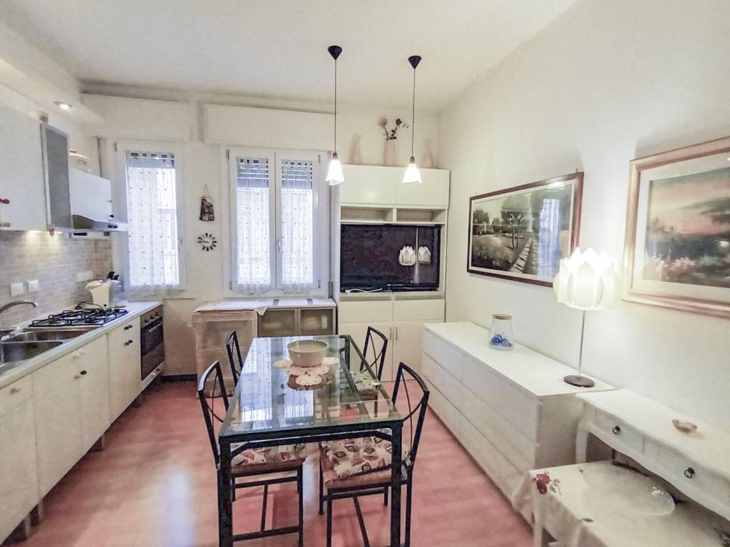 Appartamento a Bologna in Via Oslavia, 12 - Foto 5