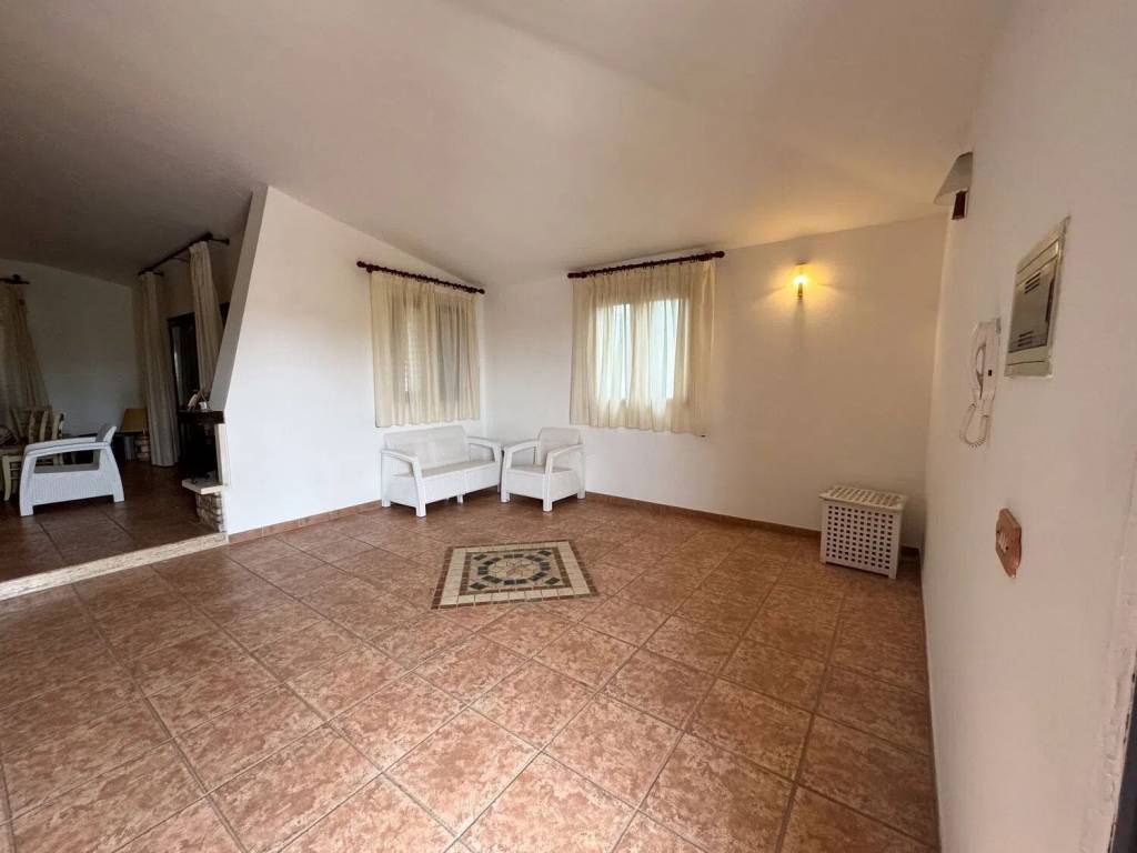 Villa a Leporano in Via Sequoie No Number - Foto 5