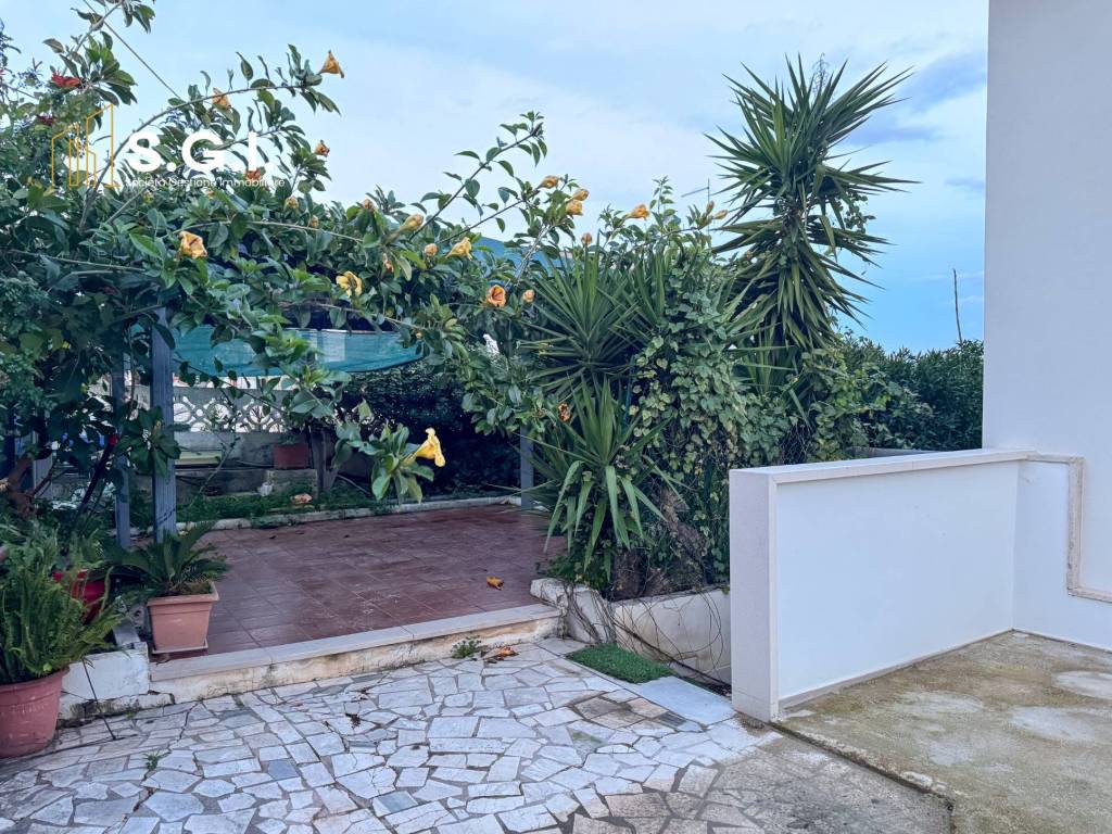 Villa a Leporano in Via Orchidee No Number - Foto 3