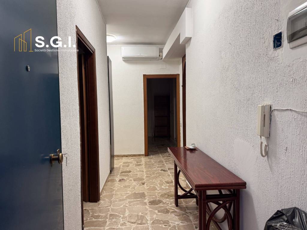 Villa a Leporano in Via Orchidee No Number - Foto 5