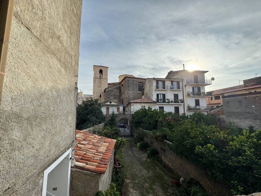 Appartamento a Lamezia terme in Via Scalfaro - Foto 2