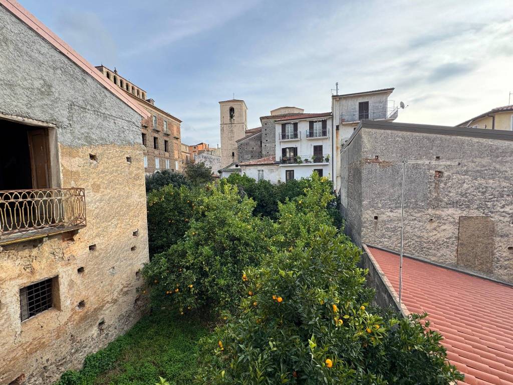 Appartamento a Lamezia terme in Via Scalfaro - Foto 4