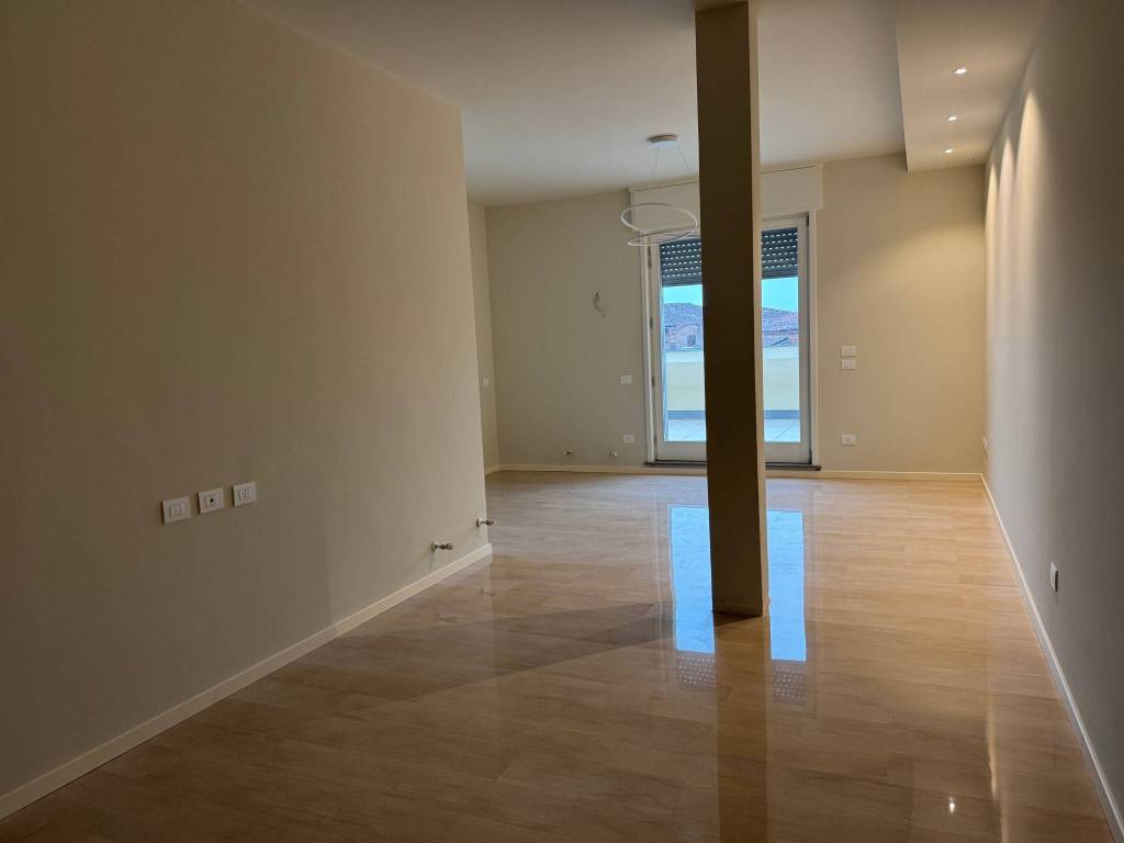 Appartamento a Casalmaggiore - Foto 2