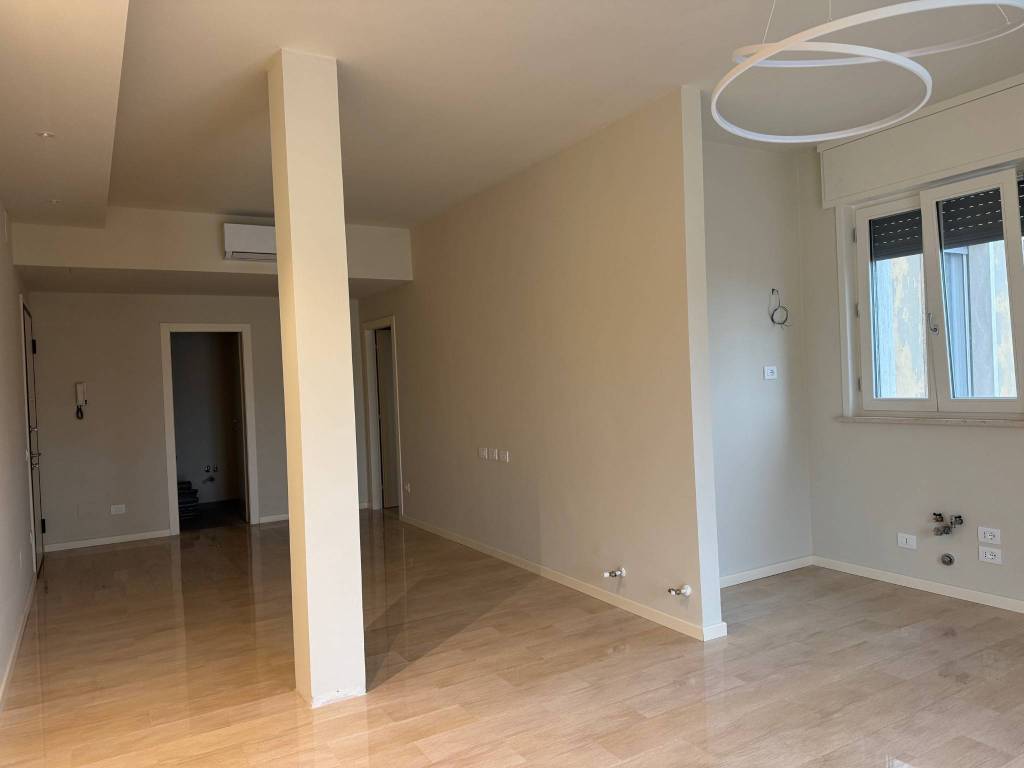 Appartamento a Casalmaggiore - Foto 3