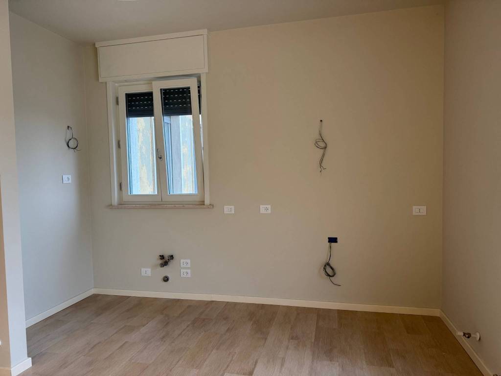 Appartamento a Casalmaggiore - Foto 4