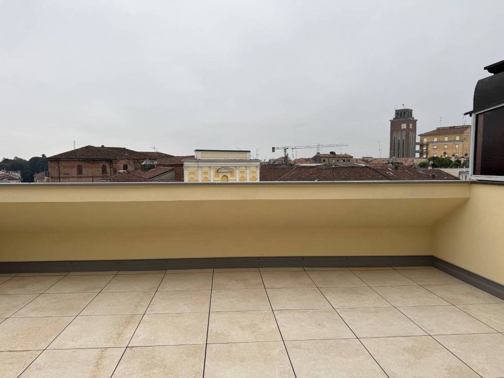 Appartamento a Casalmaggiore - Foto 5