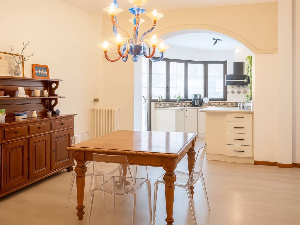 Appartamento a San bonifacio in via roma , 1 - Foto 4