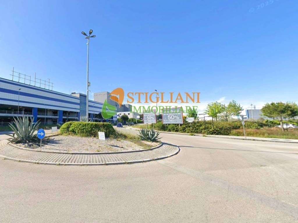 Appartamento a Campobasso in zona industriale - Foto 2