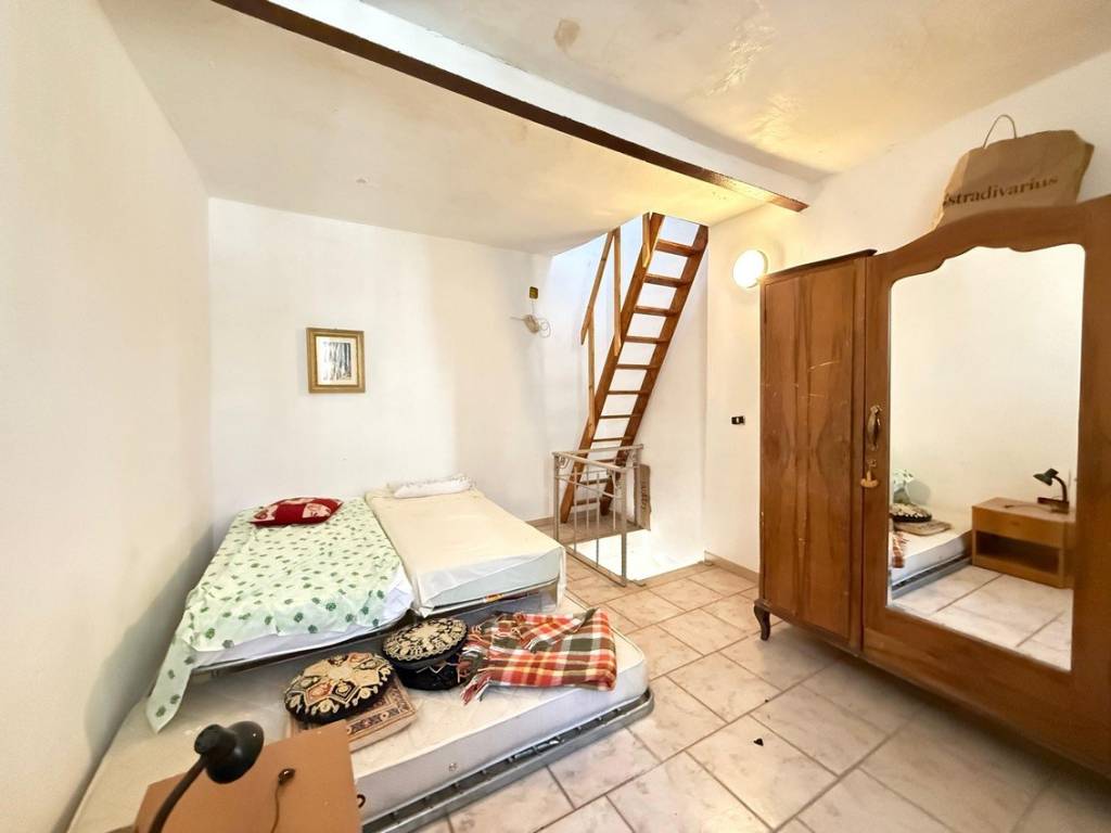 Casa indipendente a Capurso in Via Rocca - Foto 3