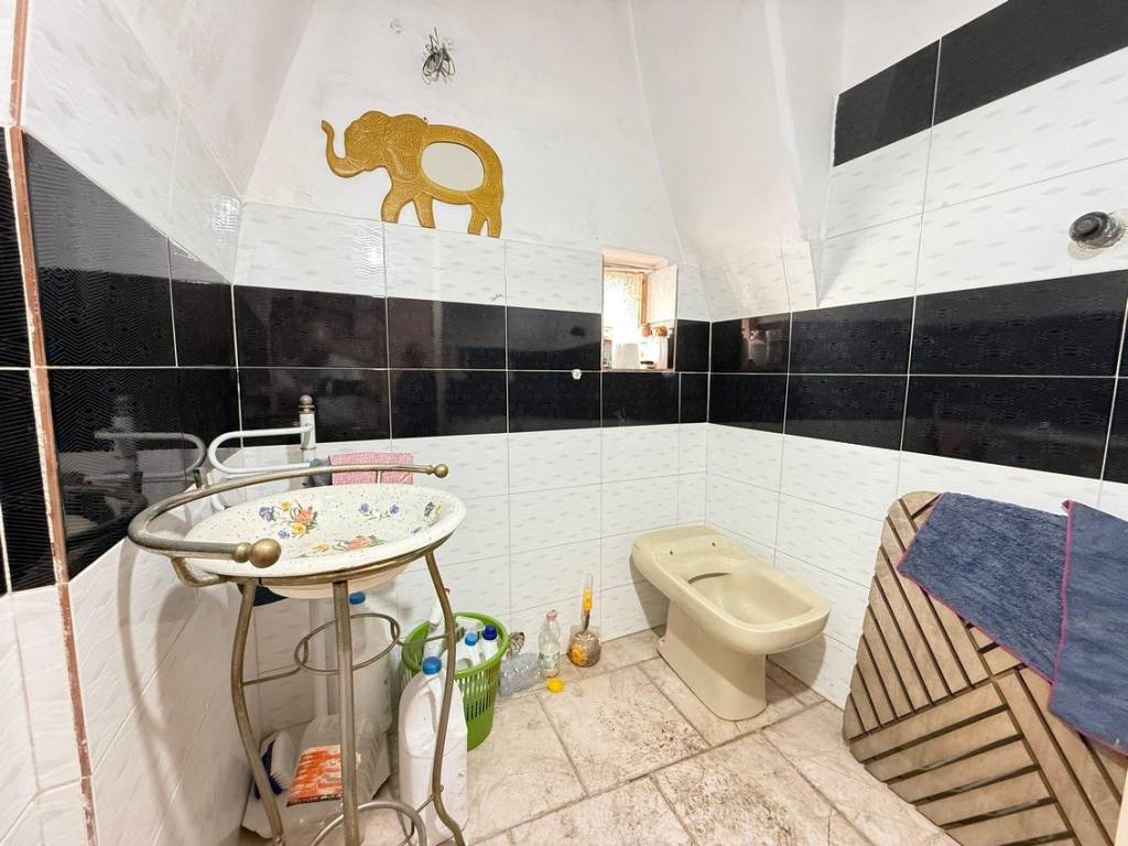 Casa indipendente a Capurso in Via Rocca - Foto 4