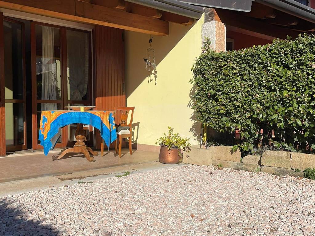 Villetta a schiera a Fumane - Foto 3