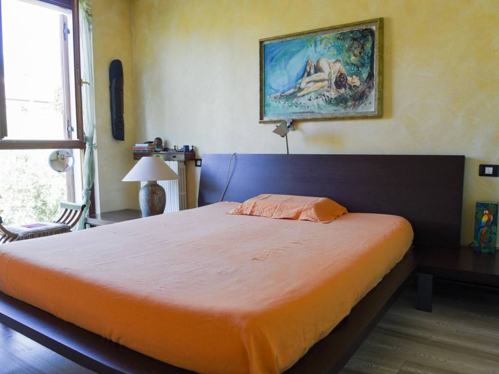 Villetta a schiera a Fumane - Foto 4
