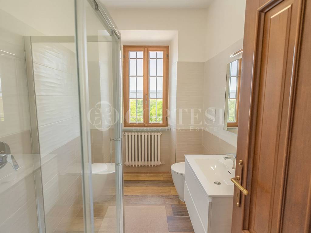 Casa indipendente a Città di castello in Vocabolo Mezzavia - Foto 5