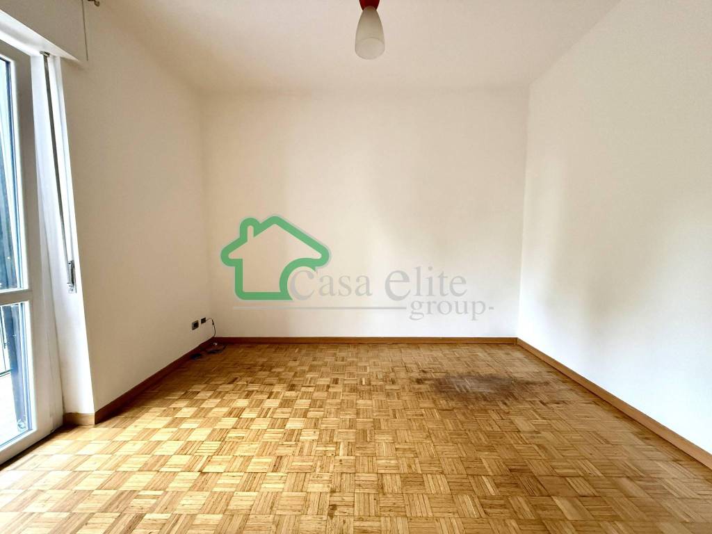 Appartamento a Lodi in Corso Giuseppe Mazzini - Foto 3
