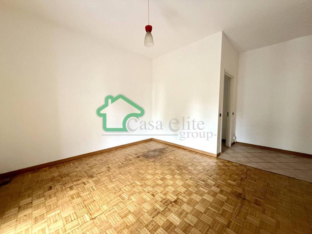 Appartamento a Lodi in Corso Giuseppe Mazzini - Foto 4