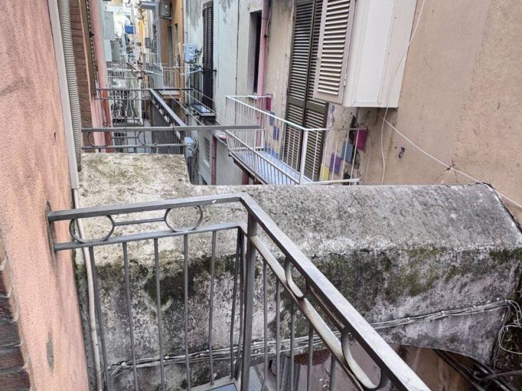 Appartamento a Gaeta in Via dell'Indipendenza - Foto 2