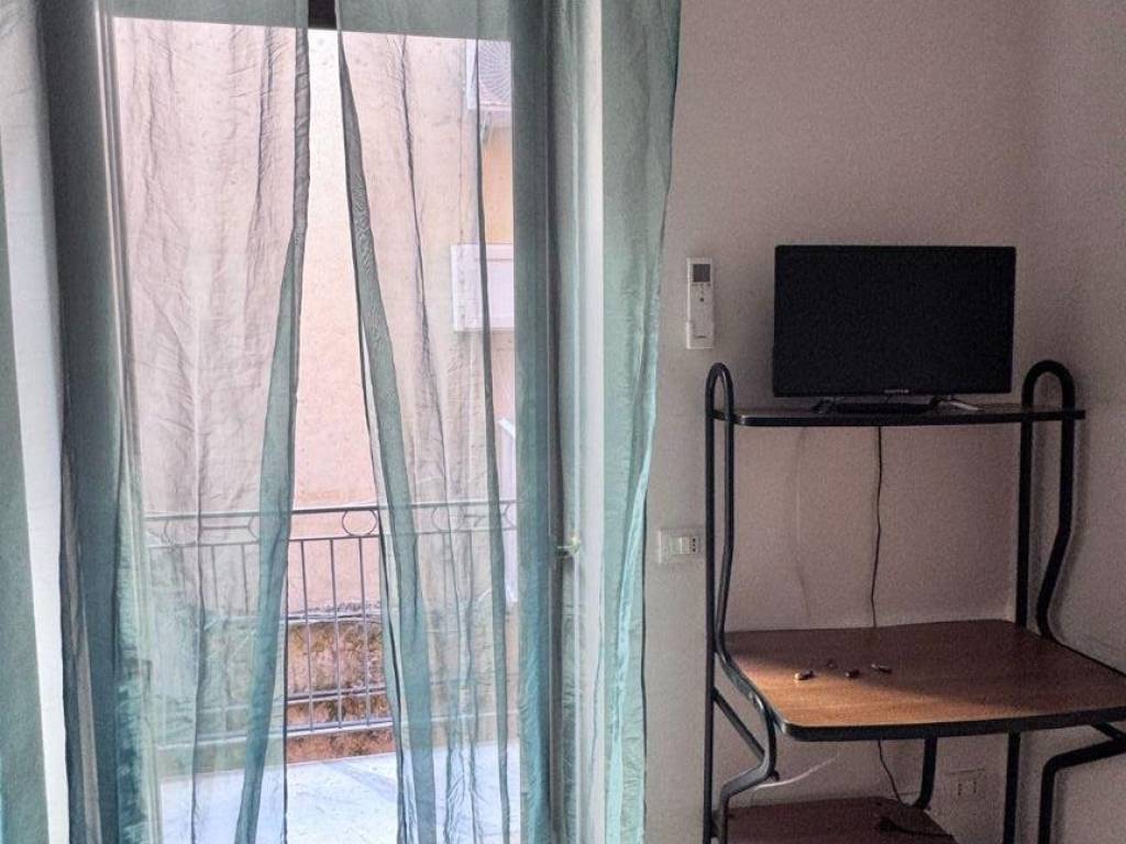 Appartamento a Gaeta in Via dell'Indipendenza - Foto 3